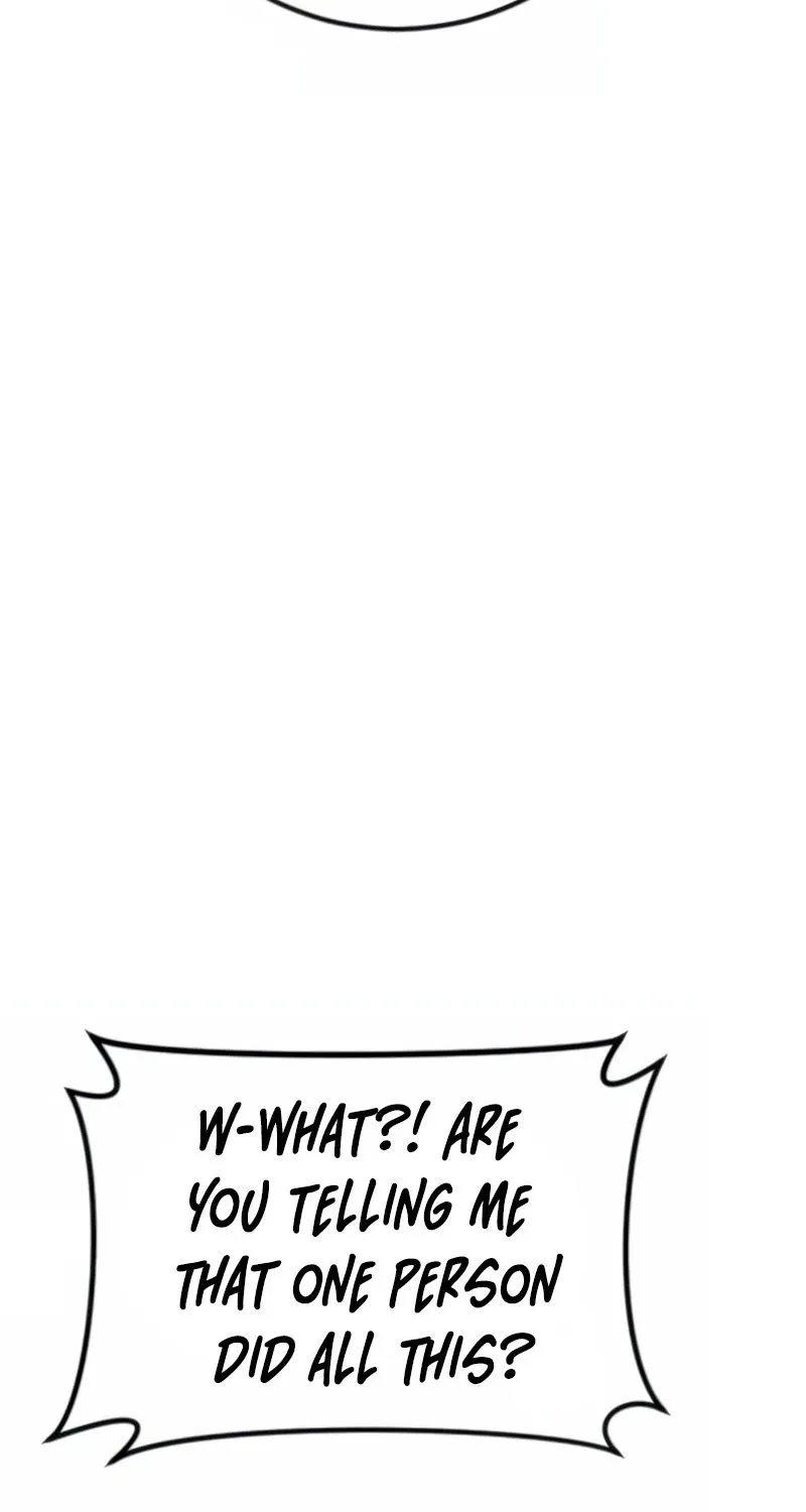 Director Kim Chapter 25 page 23 - 