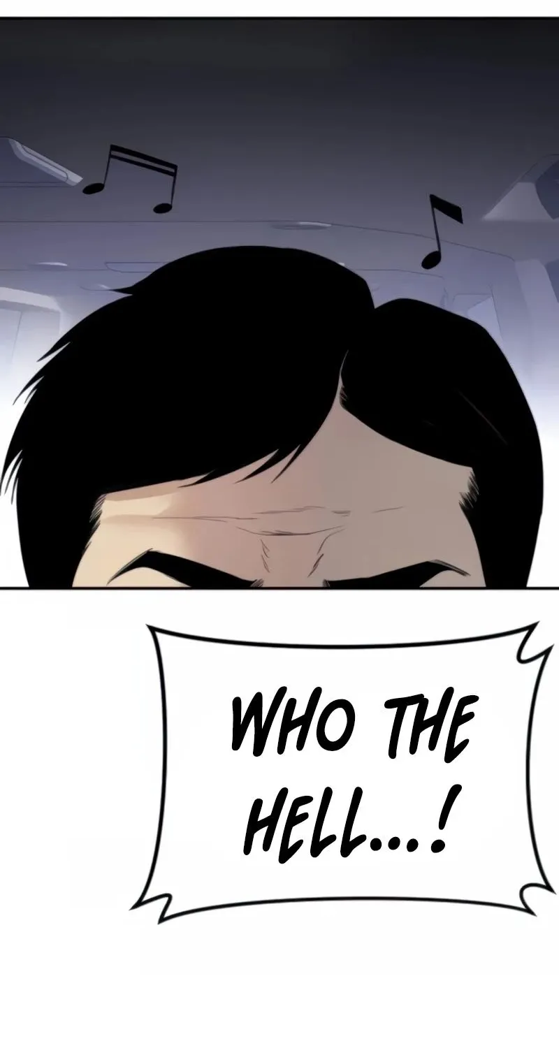 Director Kim Chapter 25 page 24 - 