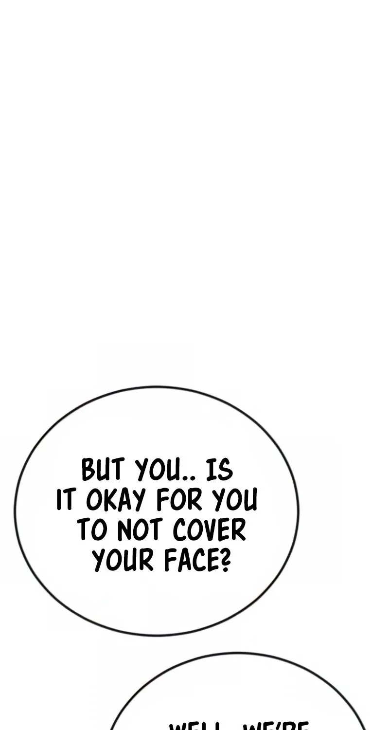 Director Kim Chapter 25 page 29 - 