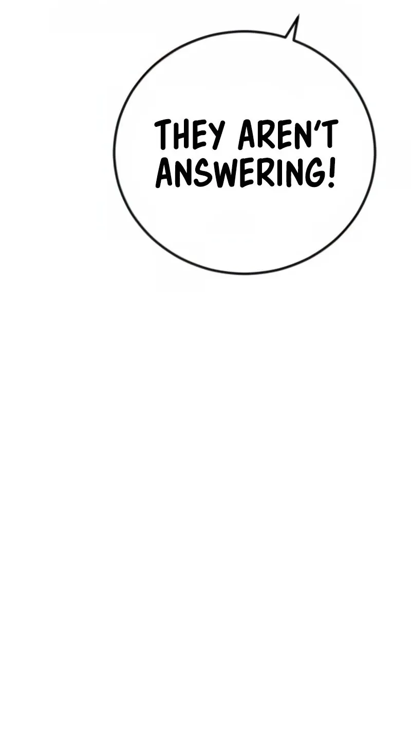 Director Kim Chapter 25 page 34 - 