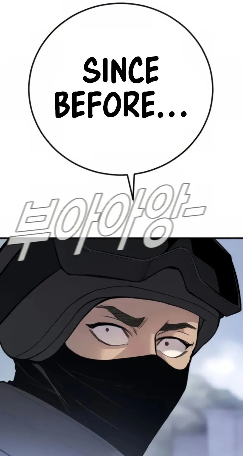 Director Kim Chapter 25 page 35 - 