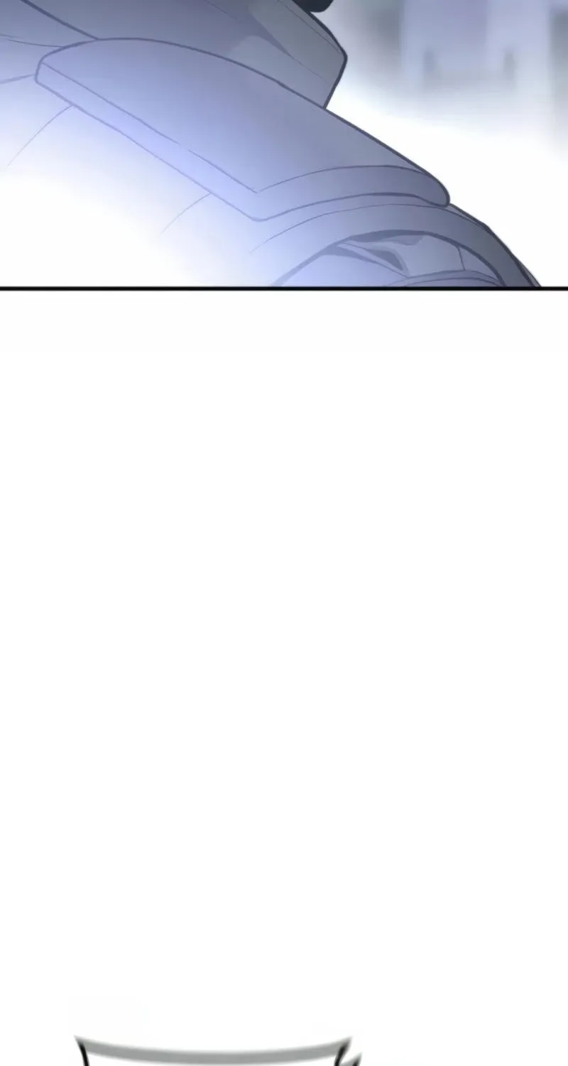 Director Kim Chapter 25 page 36 - 