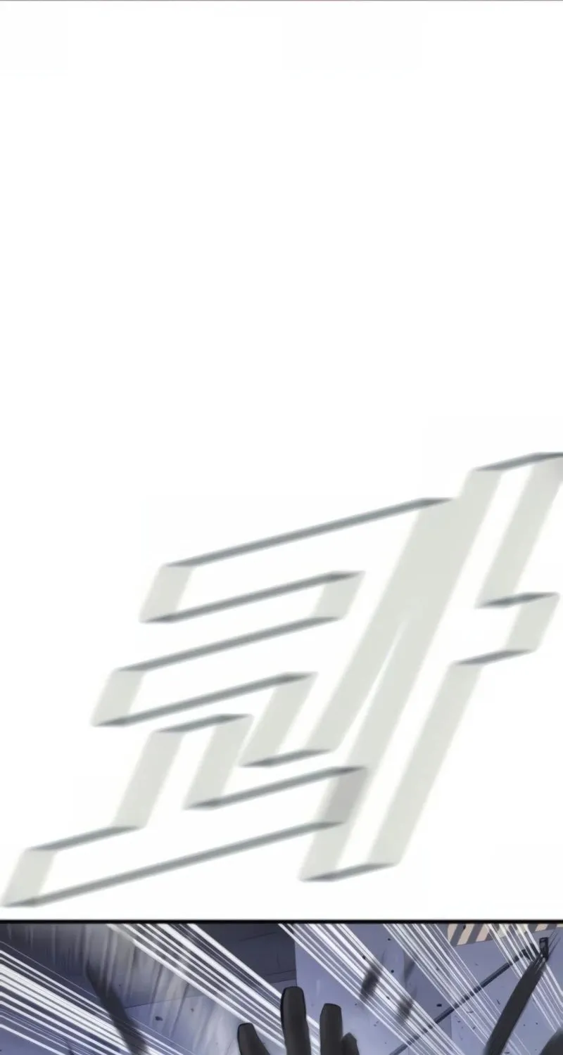 Director Kim Chapter 25 page 38 - 