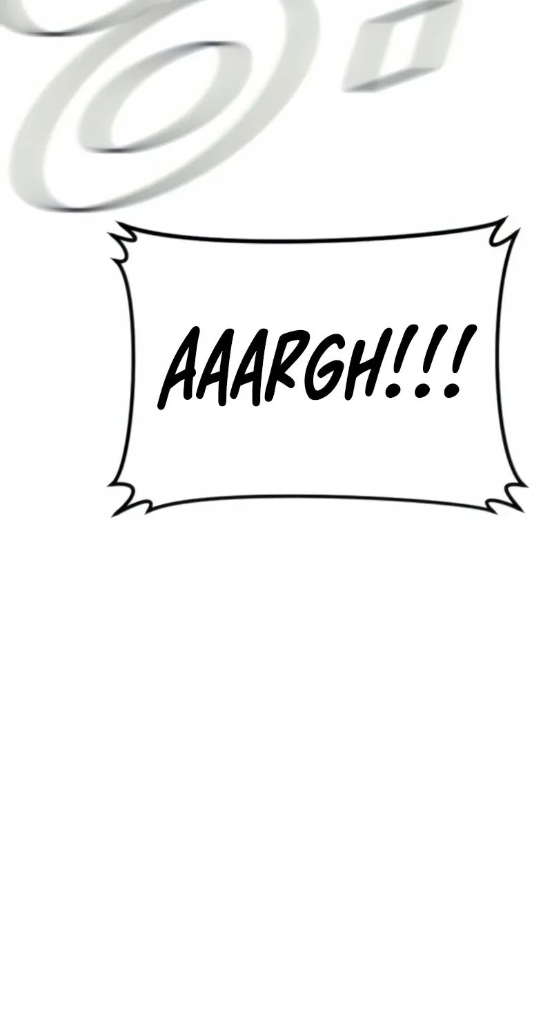 Director Kim Chapter 25 page 40 - 