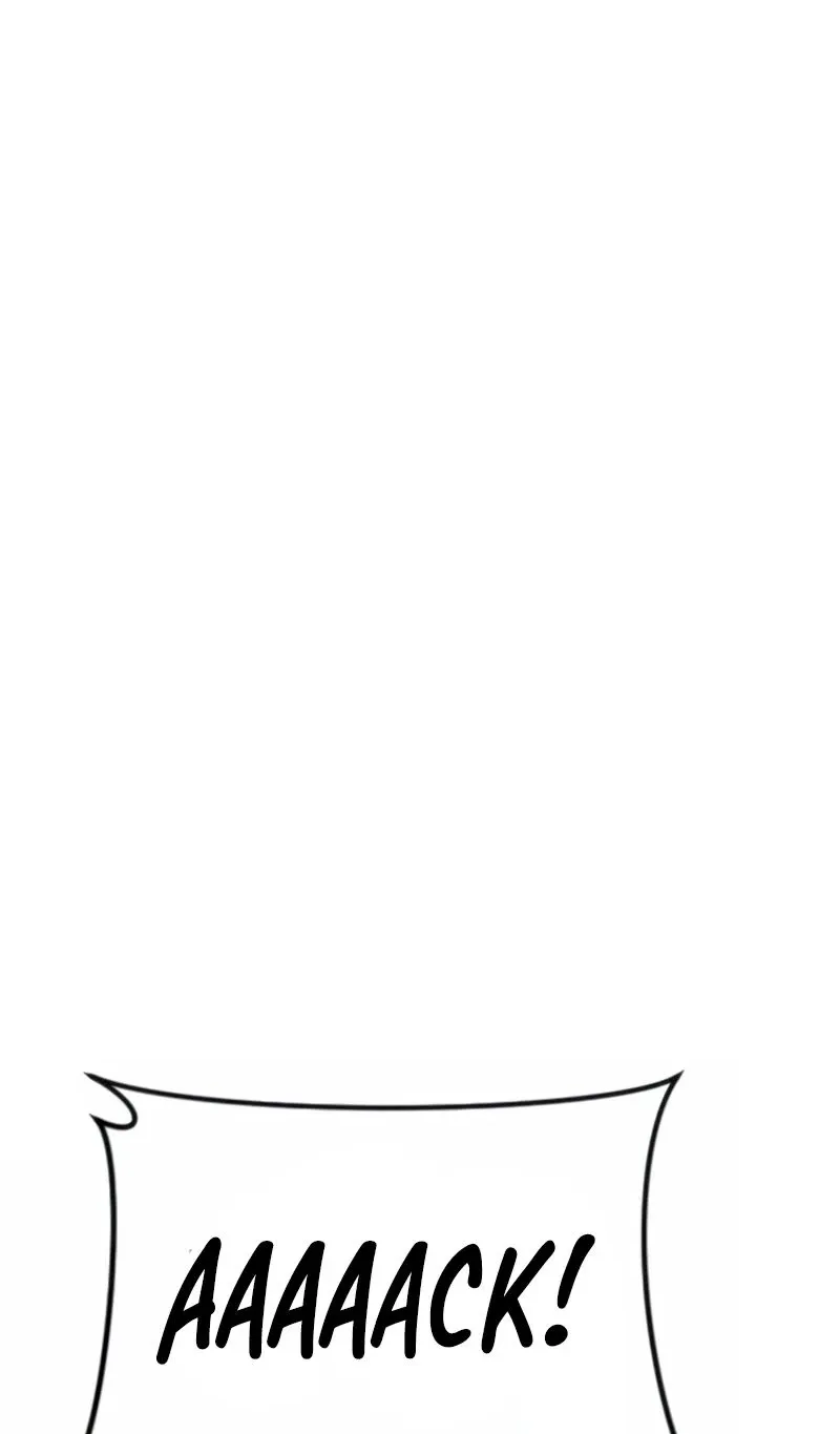 Director Kim Chapter 25 page 42 - 