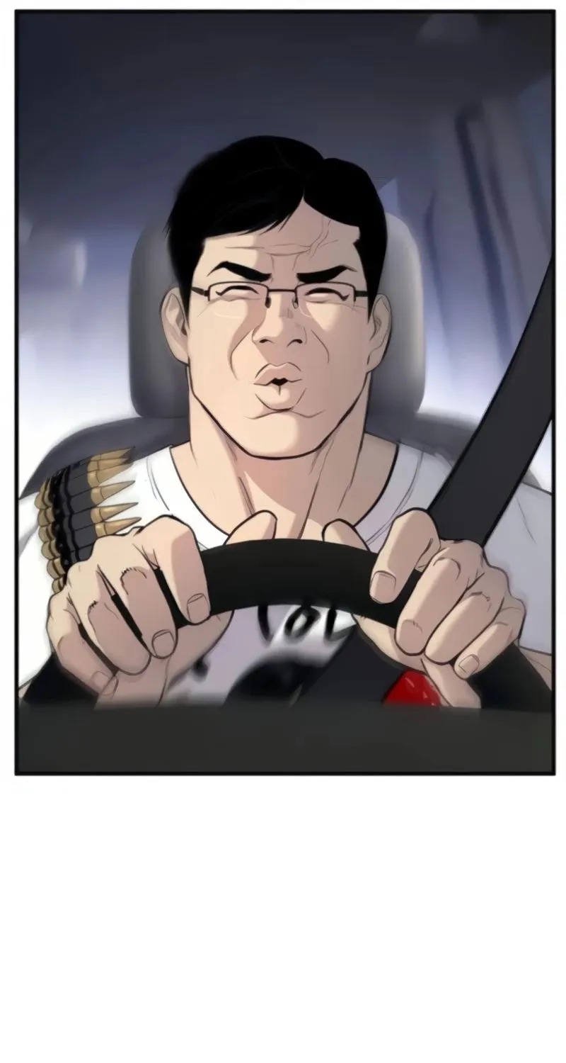 Director Kim Chapter 25 page 45 - 