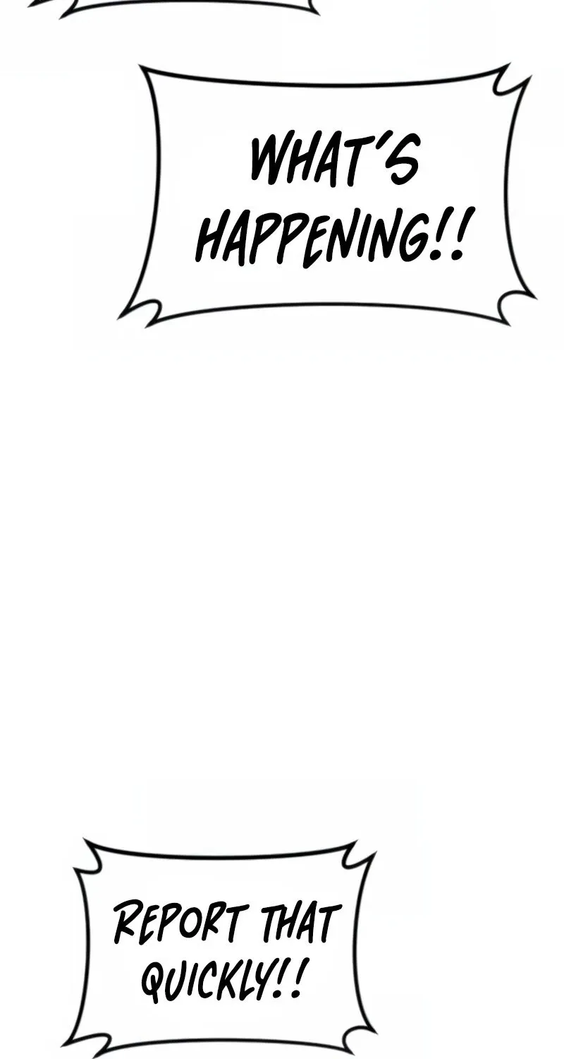 Director Kim Chapter 25 page 48 - 