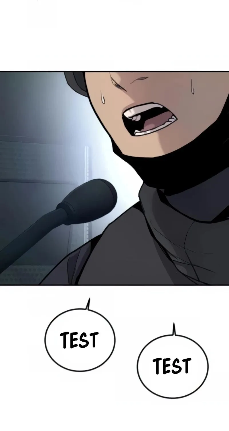 Director Kim Chapter 25 page 49 - 