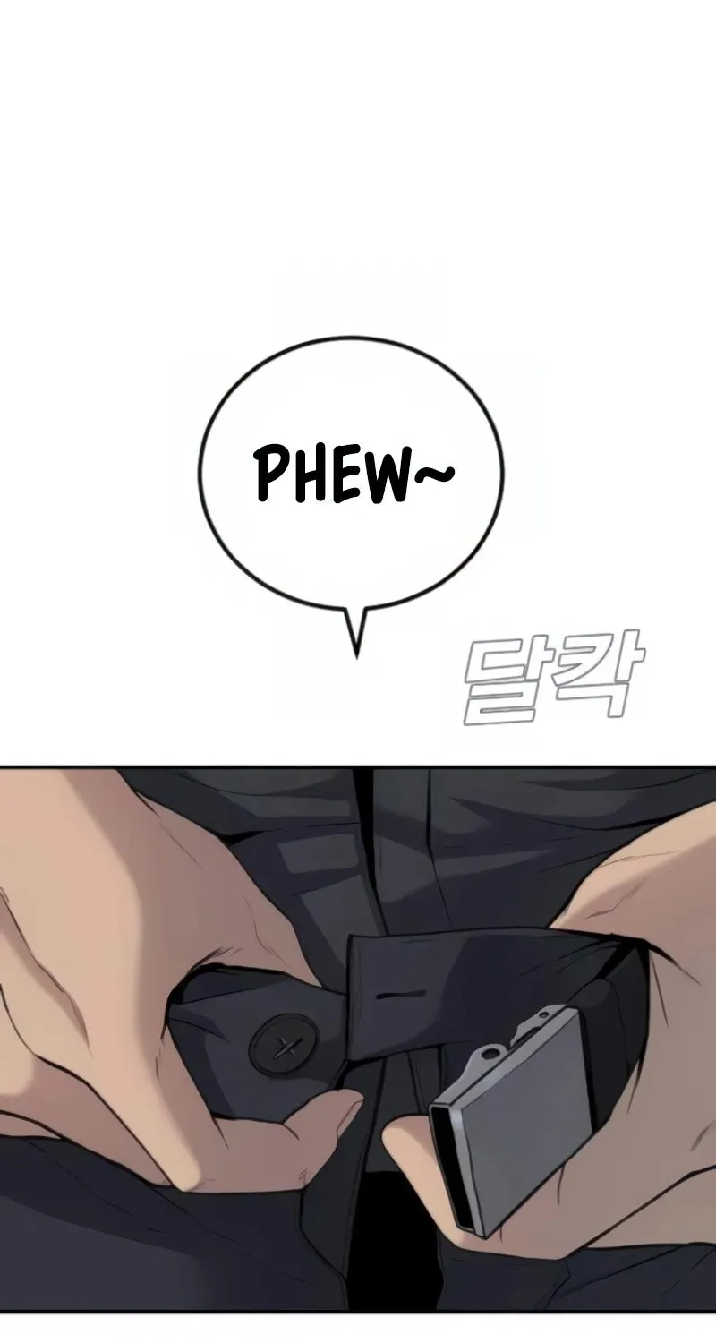 Director Kim Chapter 25 page 6 - 