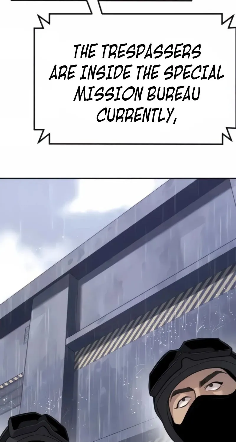 Director Kim Chapter 25 page 51 - 
