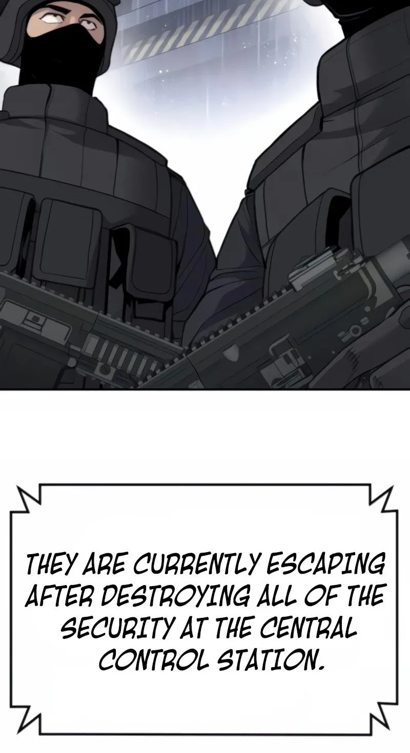 Director Kim Chapter 25 page 52 - 