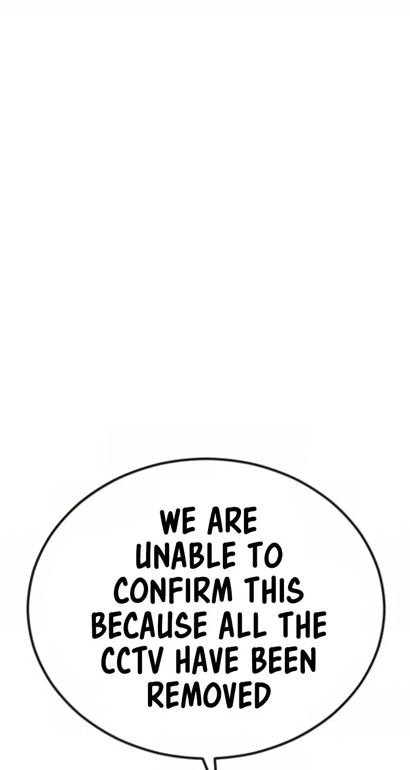 Director Kim Chapter 25 page 53 - 