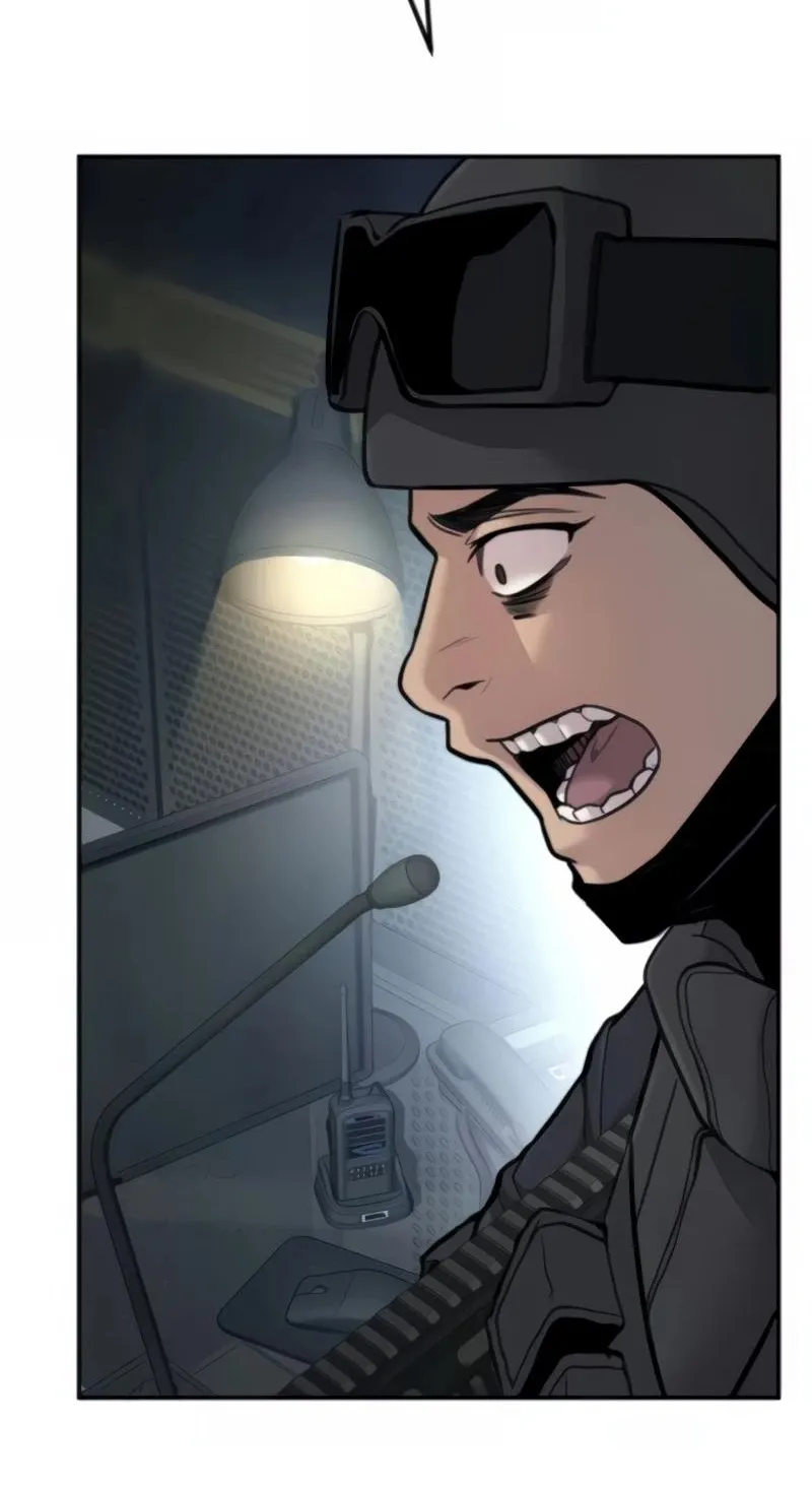Director Kim Chapter 25 page 54 - 