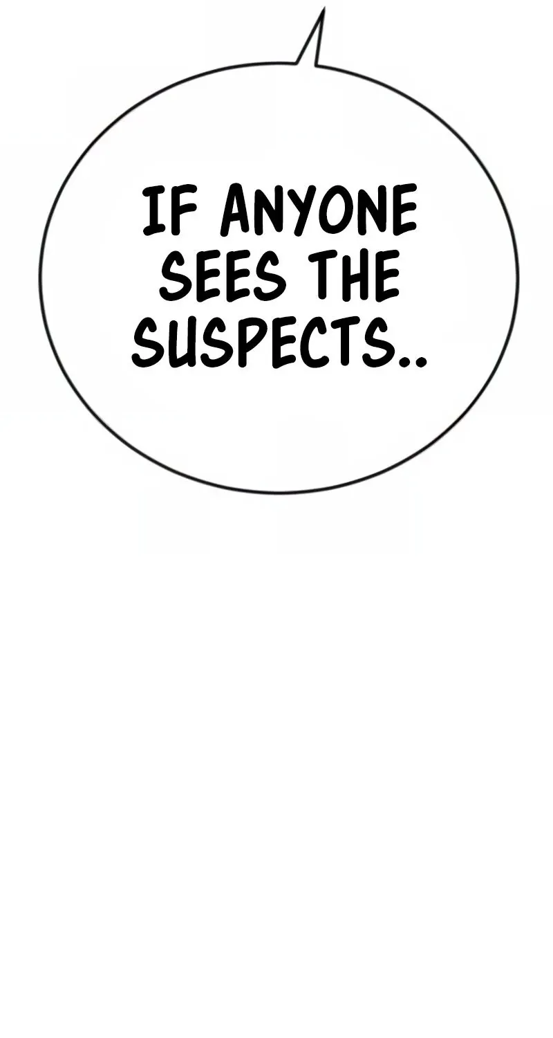 Director Kim Chapter 25 page 55 - 