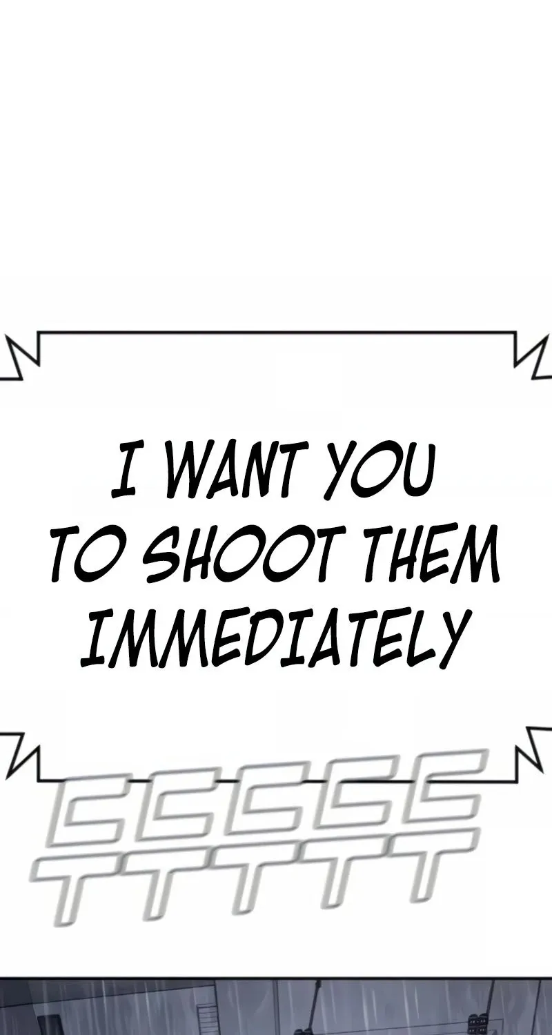 Director Kim Chapter 25 page 56 - 