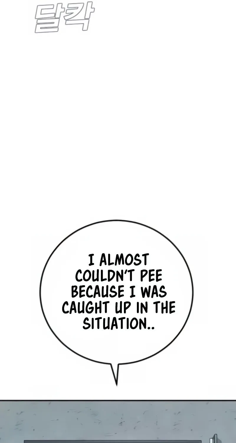 Director Kim Chapter 25 page 7 - 