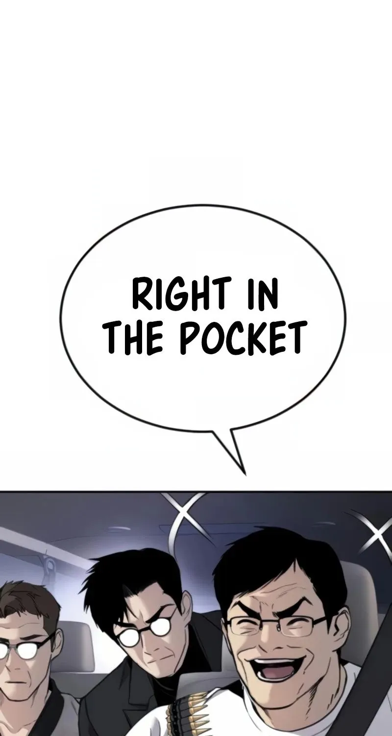 Director Kim Chapter 25 page 63 - 