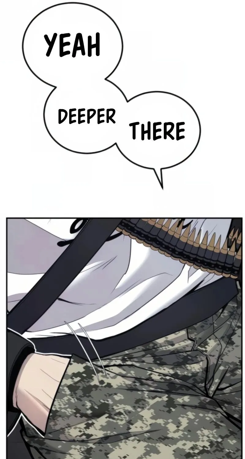 Director Kim Chapter 25 page 65 - 