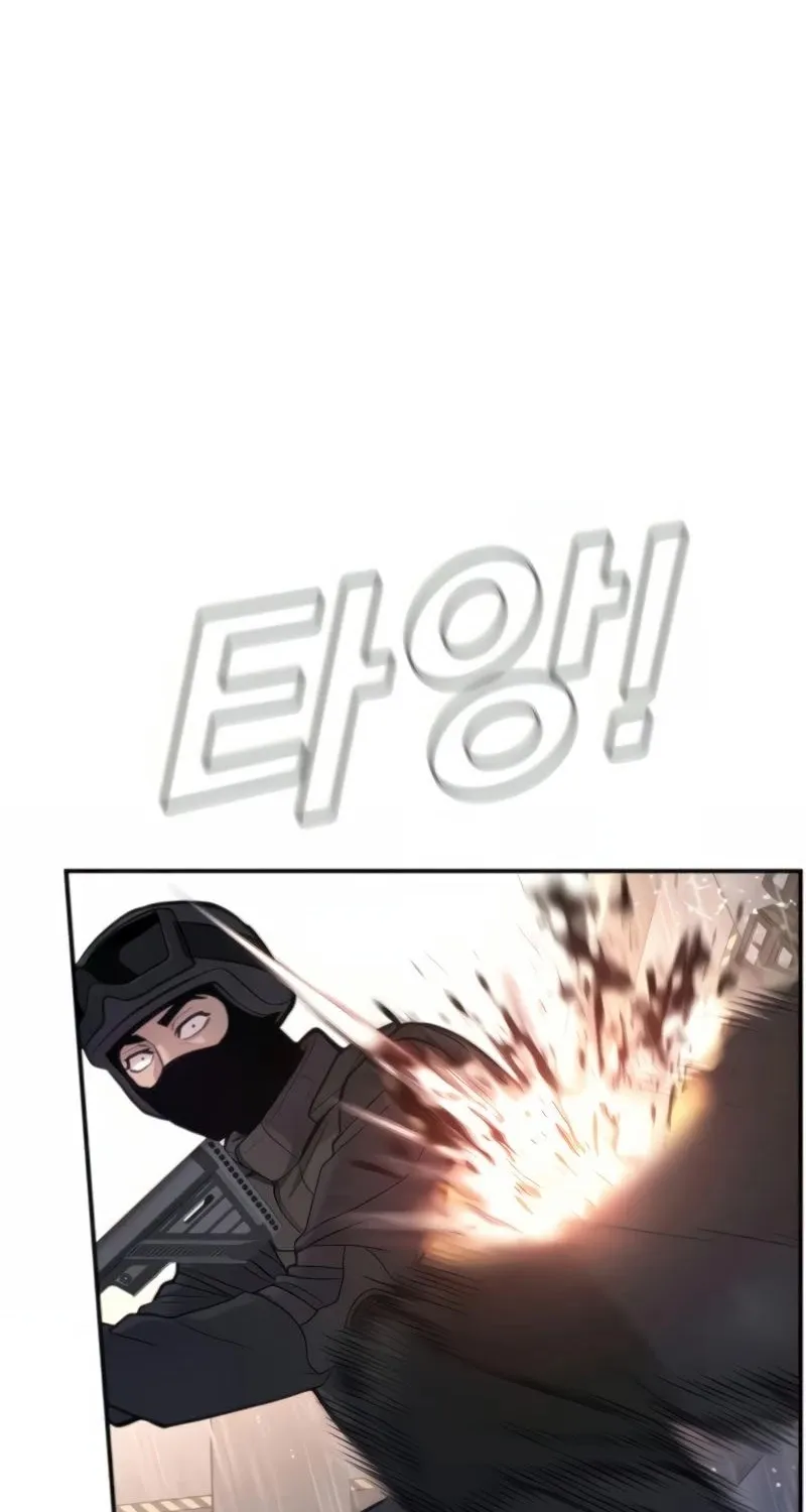Director Kim Chapter 25 page 68 - 