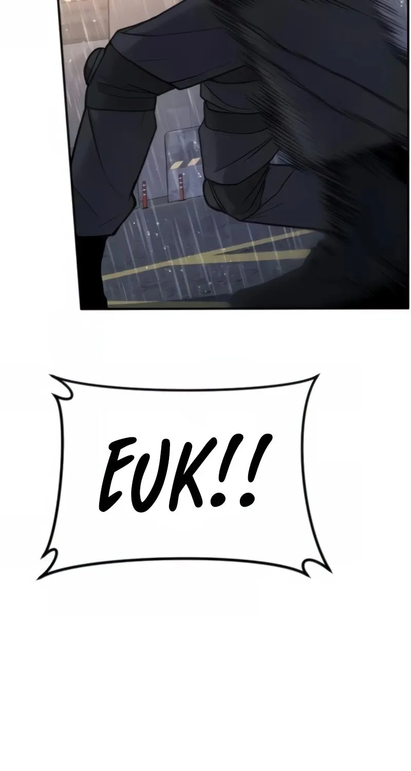 Director Kim Chapter 25 page 69 - 