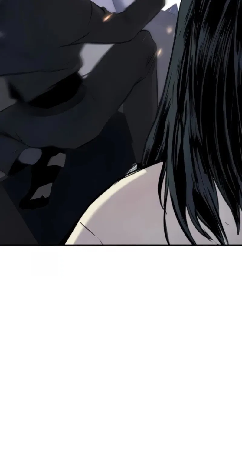 Director Kim Chapter 25 page 74 - 