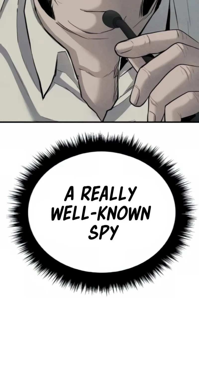 Director Kim Chapter 25 page 78 - 