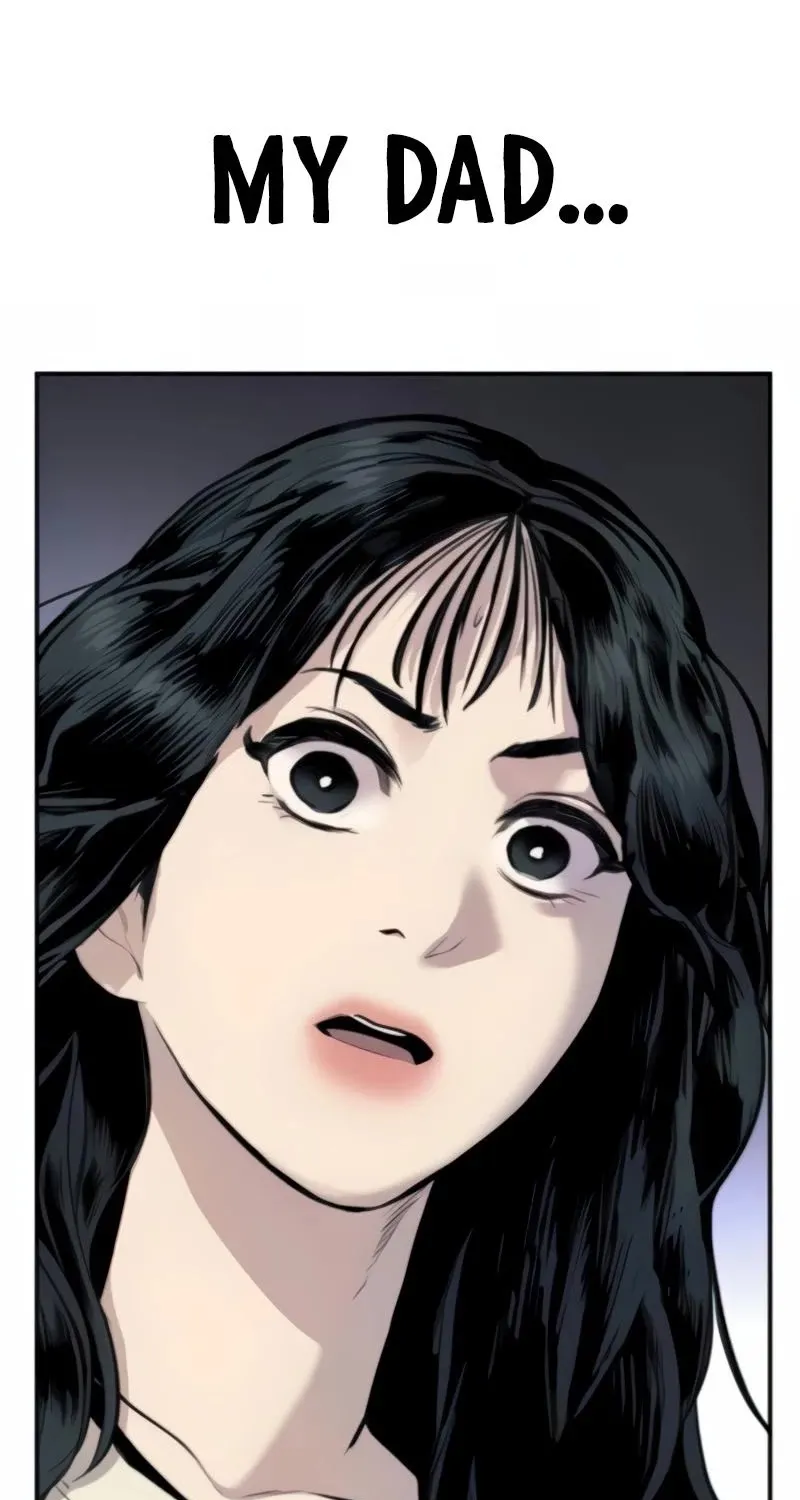 Director Kim Chapter 25 page 81 - 
