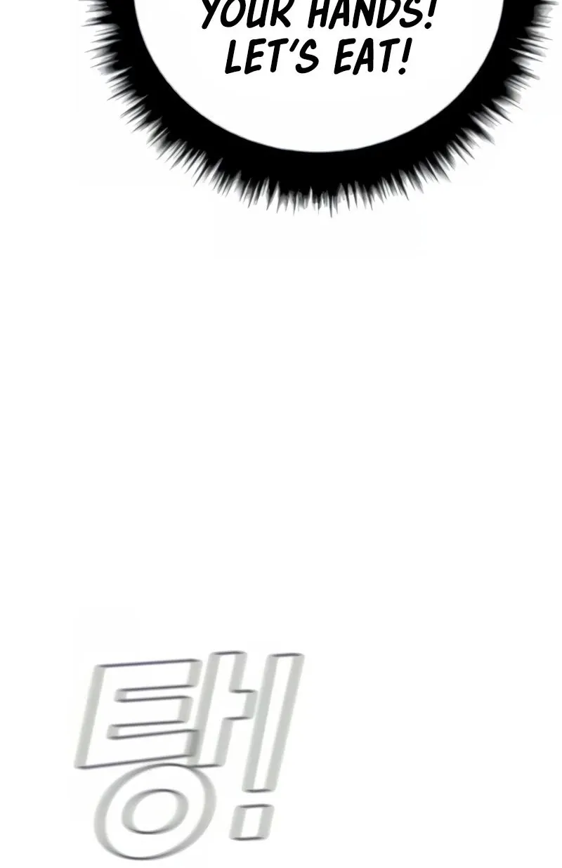 Director Kim Chapter 25 page 84 - 