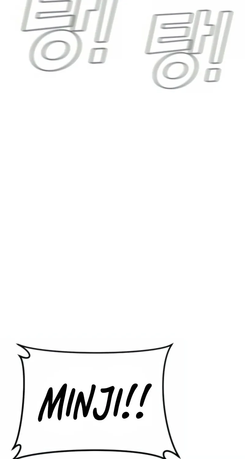 Director Kim Chapter 25 page 86 - 