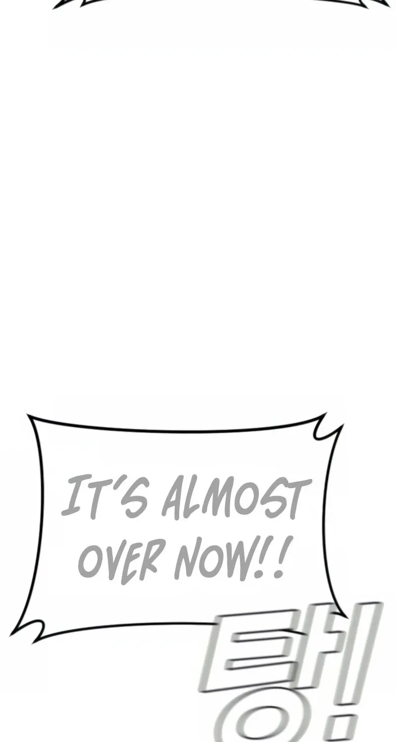 Director Kim Chapter 25 page 88 - 