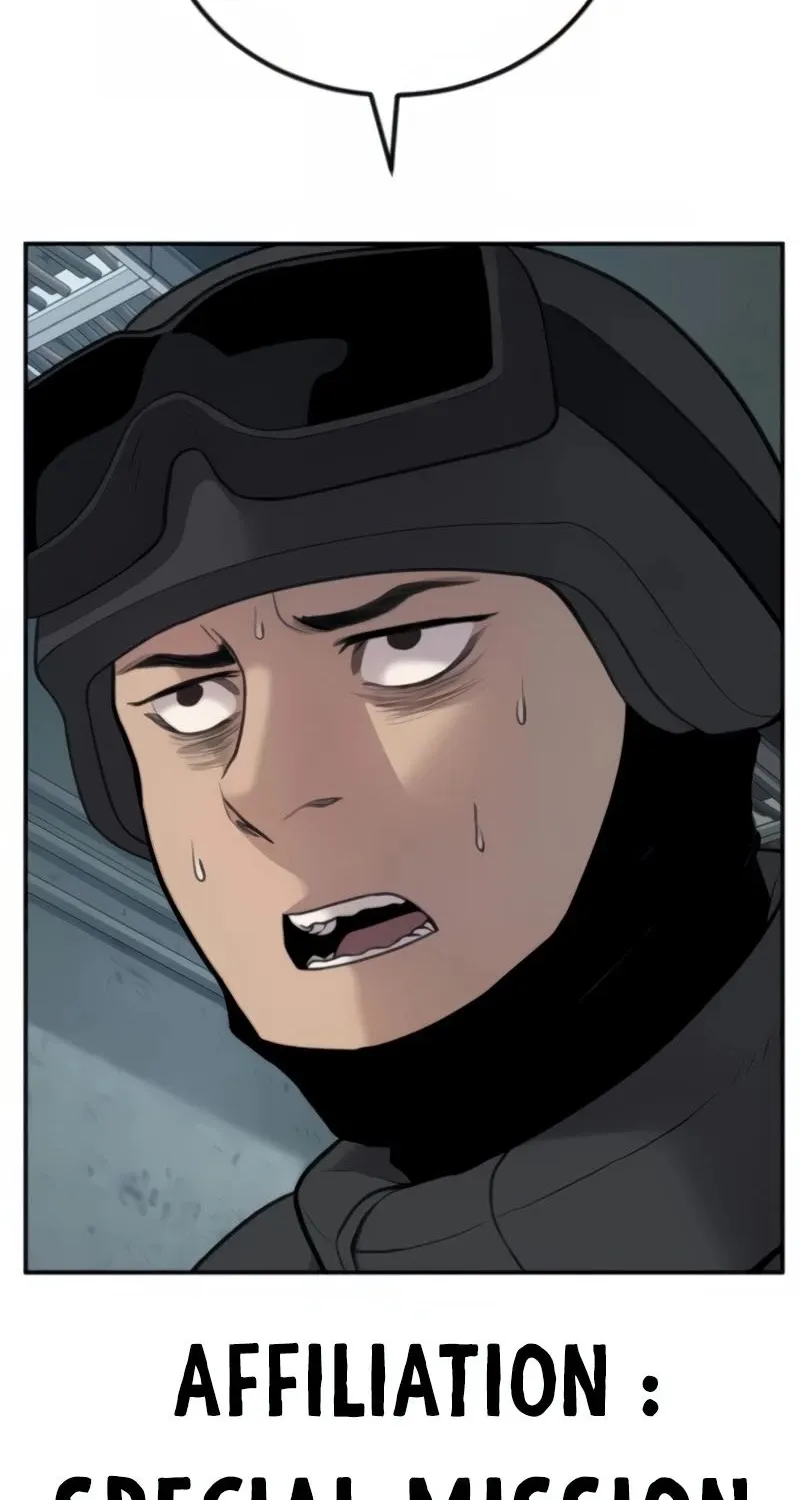 Director Kim Chapter 25 page 10 - 