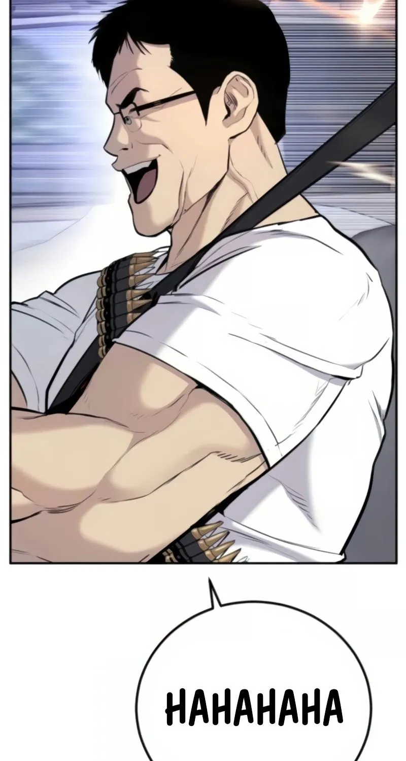 Director Kim Chapter 25 page 91 - 