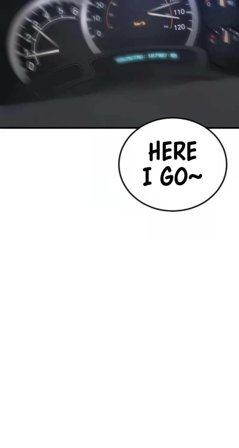 Director Kim Chapter 25 page 93 - 