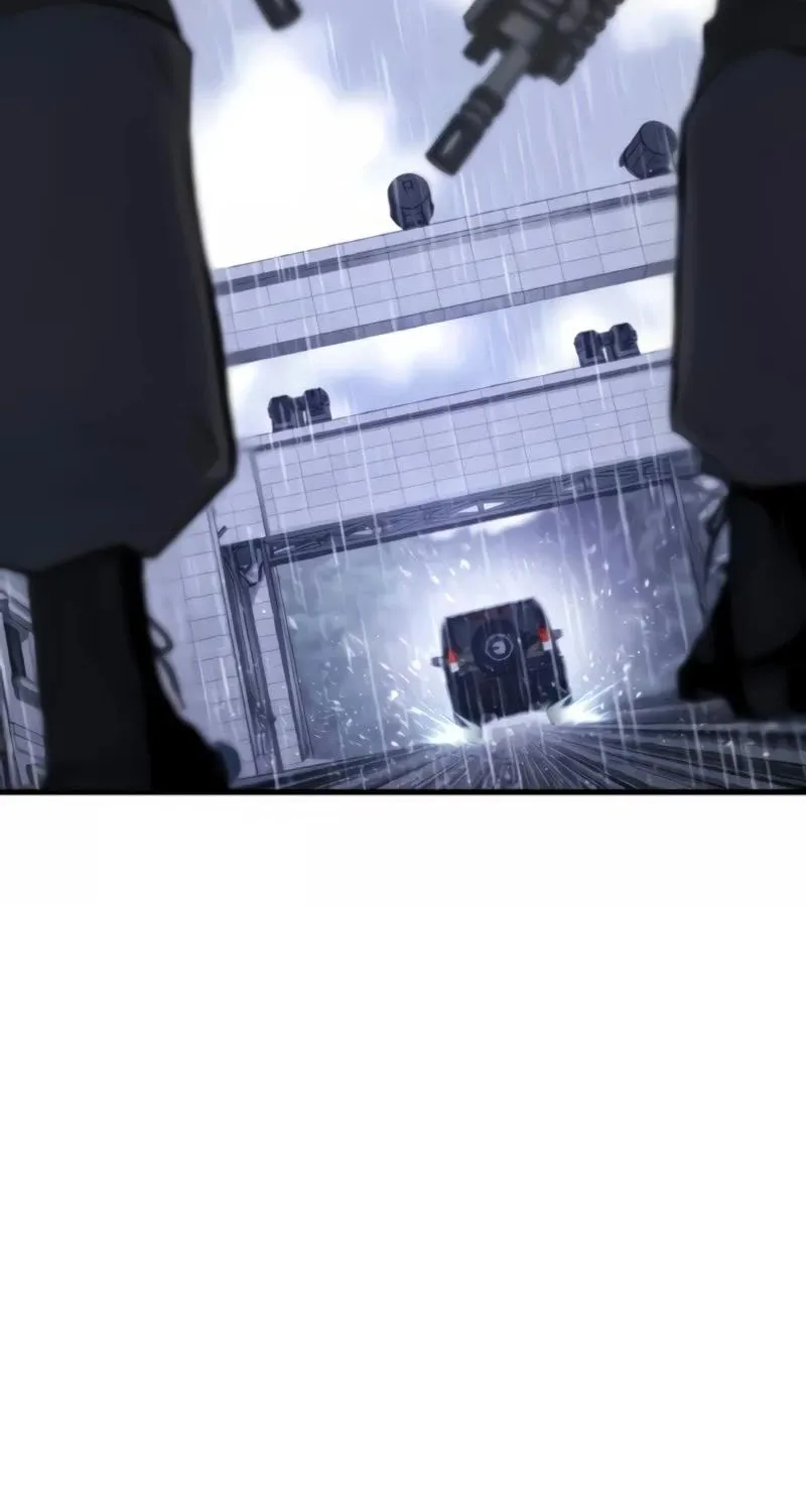 Director Kim Chapter 25 page 96 - 