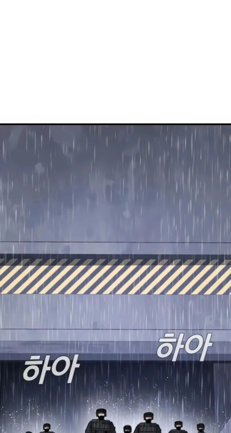 Director Kim Chapter 25 page 97 - 