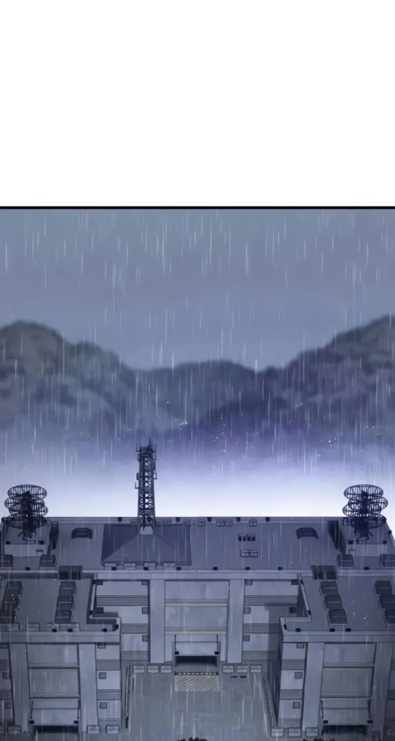 Director Kim Chapter 25 page 100 - 