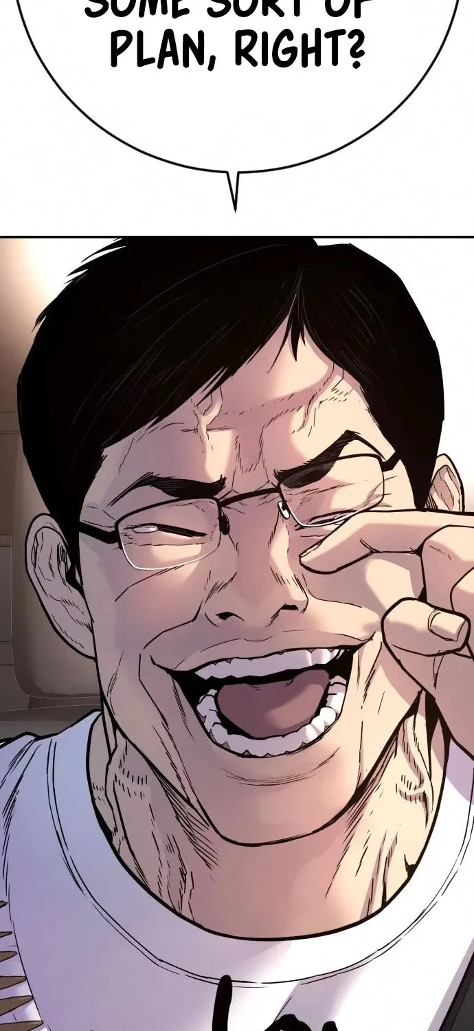 Director Kim Chapter 26 page 11 - 