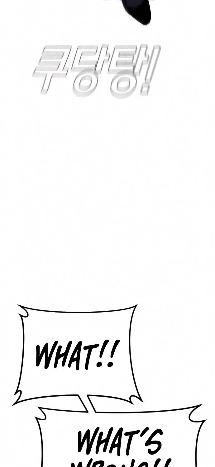 Director Kim Chapter 26 page 105 - 