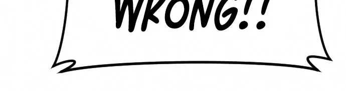 Director Kim Chapter 26 page 106 - 