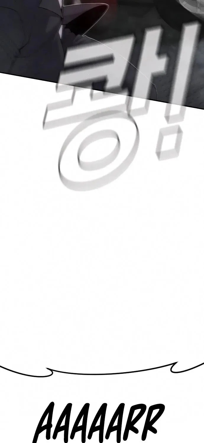 Director Kim Chapter 26 page 111 - 