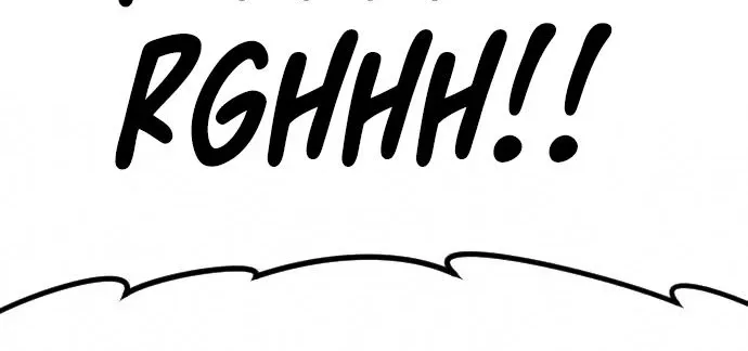 Director Kim Chapter 26 page 112 - 