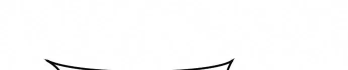 Director Kim Chapter 26 page 134 - 