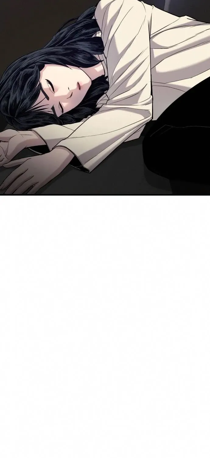 Director Kim Chapter 26 page 139 - 