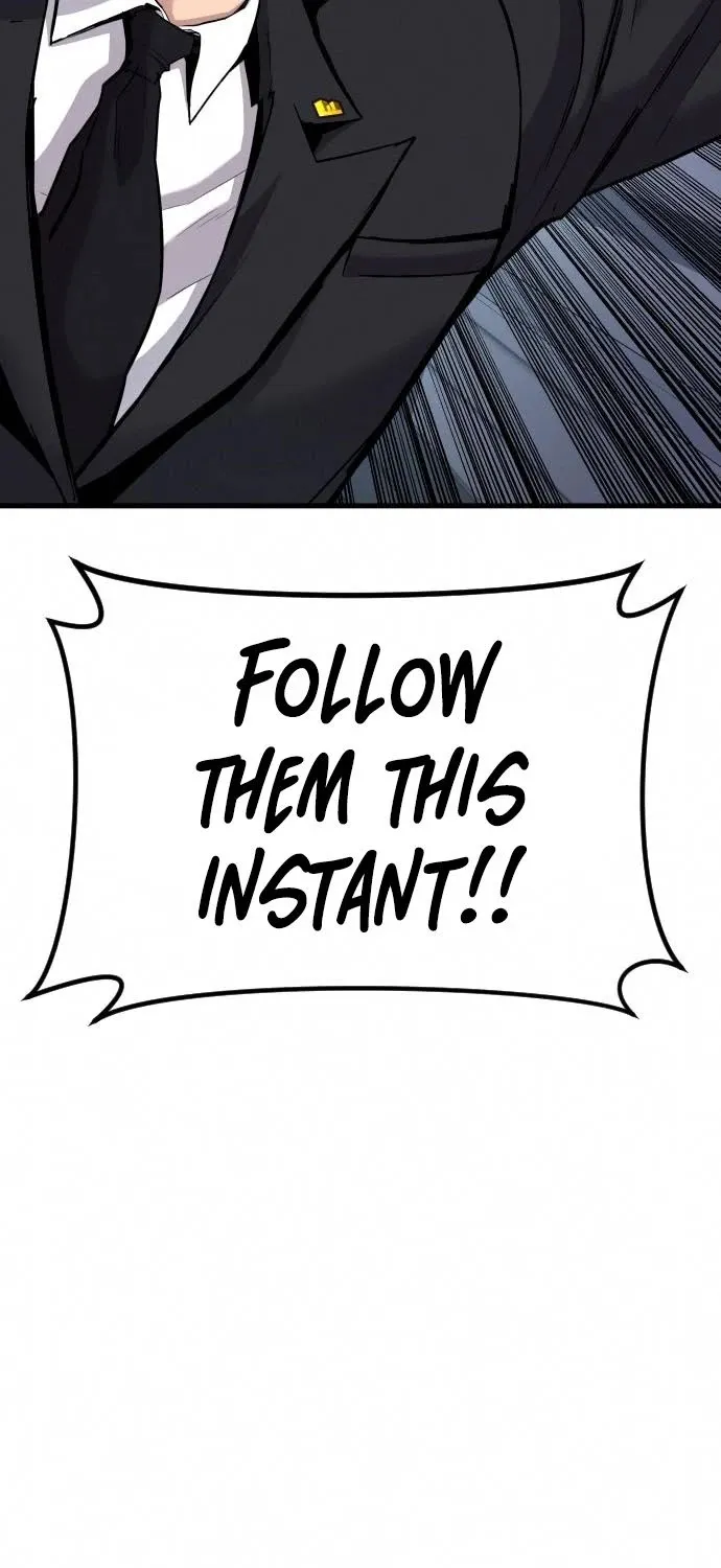 Director Kim Chapter 26 page 141 - 