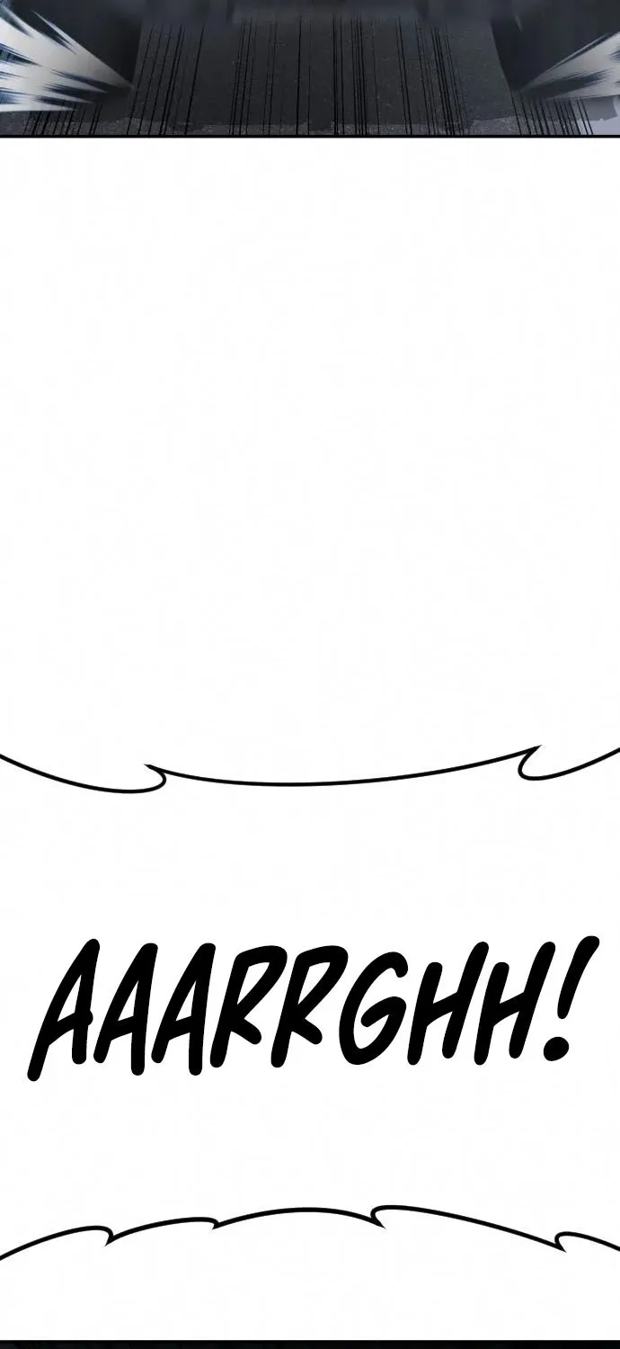 Director Kim Chapter 26 page 154 - 