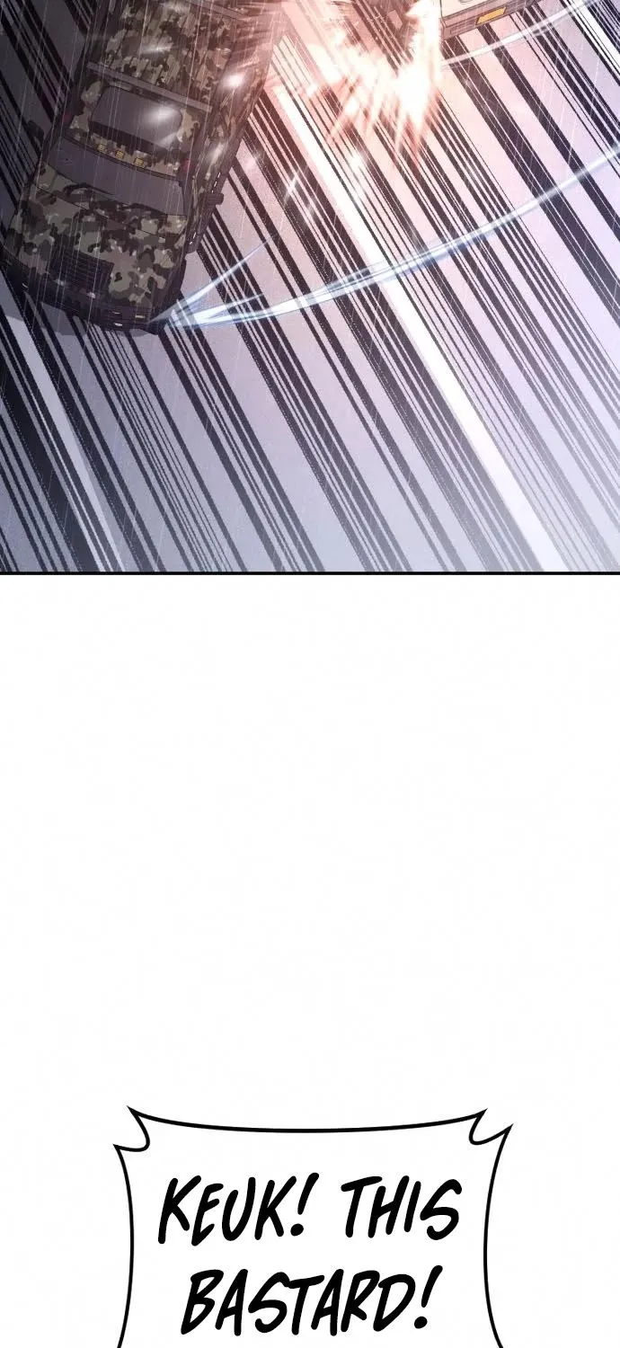 Director Kim Chapter 26 page 157 - 