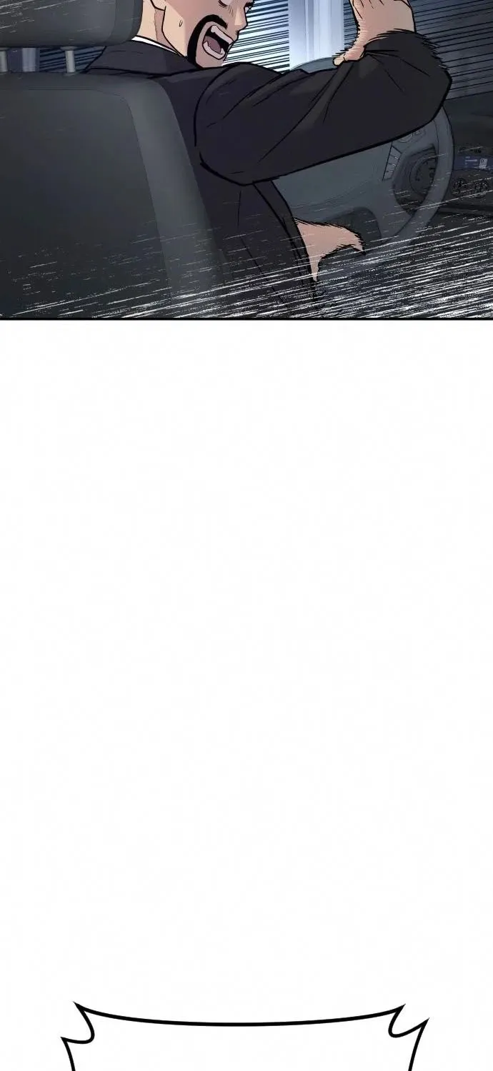Director Kim Chapter 26 page 159 - 
