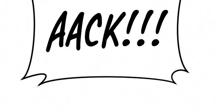 Director Kim Chapter 26 page 160 - 