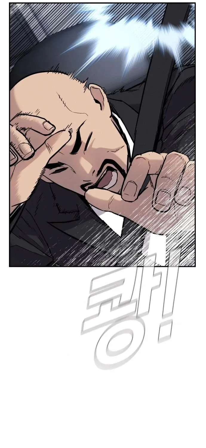 Director Kim Chapter 26 page 161 - 