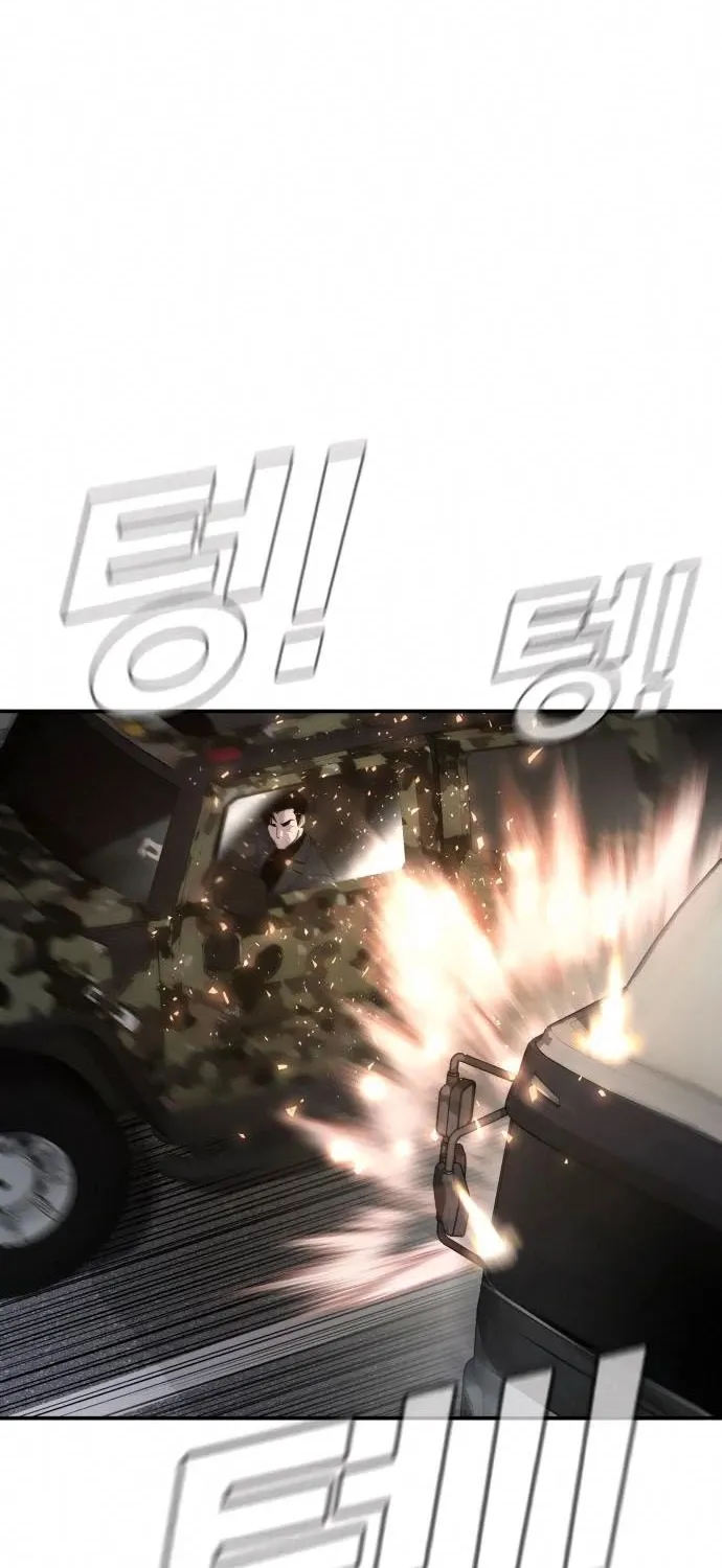 Director Kim Chapter 26 page 162 - 